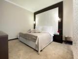 Double Junior Suite