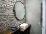 Premium Apartment