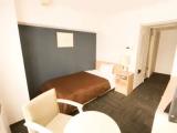Business room