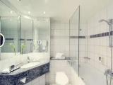Privilege Double room