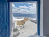 Azure Suite