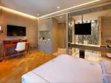 Double Junior Suite