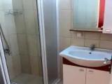 Superior Double room with balcony