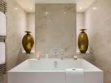 Prestige Suite with sea view
