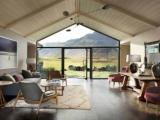 Room (Alfaholl)