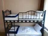 Bed in Dorm (female dorm)