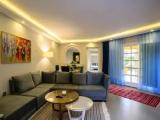 3 Bedrooms Apartment