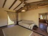 Executive Suite with balcony
