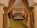 Deluxe Double Junior Suite