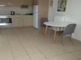 1 Bedroom Superior Apartment with balcony