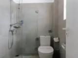 Standard Double Basement room with balcony