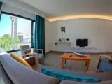 1 Bedroom Superior Bungalow