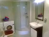 Duplex Junior Suite