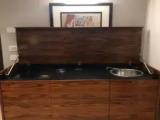 2 Bedrooms Luxury Suite