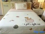 Superior Double room with mountain view