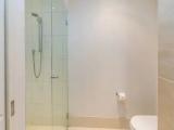 2 Bedrooms Family Apartment with ocean view