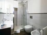 Comfort Double Suite with garden view