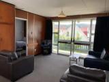 Quadruple Family Apartment