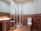 Standard Quintuple room