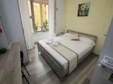 2 Bedrooms Standard Quadruple Family room