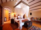 2 Bedrooms Standard Family room