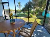 1 Bedroom Classic Bungalow
