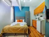 Economy Studio