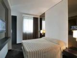 Double Junior Suite