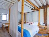 2 Bedrooms Family Suite