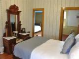 2 Bedrooms Deluxe Suite with balcony and with garden view