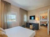 Triple Suite