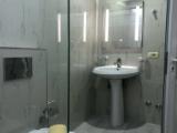 2 Bedrooms Family Apartment