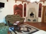 Comfort Junior Suite