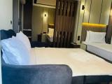 2 Bedrooms Standard Family room with balcony