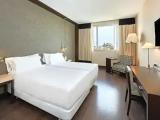 Double Junior Suite