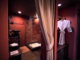 Superior Double Duplex Apartment