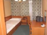 Business room