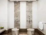 2 Bedrooms Presidential Suite