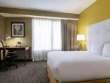 Double Junior Suite