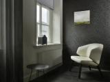 Standard Double Duplex room