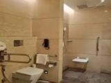 Classic Double room with pool view