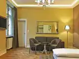 Superior Double Suite