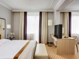 Single Junior Suite