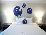 Koko Couple Double room