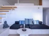 2 Bedrooms Economy Suite with balcony