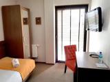 Business room