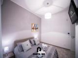 Classic Double room with balcony