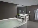 Business Apartment