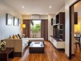 Deluxe Family room with balcony