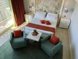 Family Duplex Suite